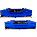 G.SKILL  RIPJAWS V  CL16 32GB 2800MHz Dual DDR4